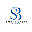 My Store